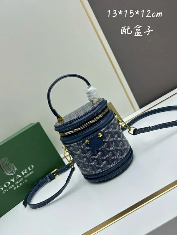 goyard aaa qualite mini sac a main pour femme s_126b342